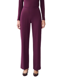 J.Mclaughlin Carter Pant