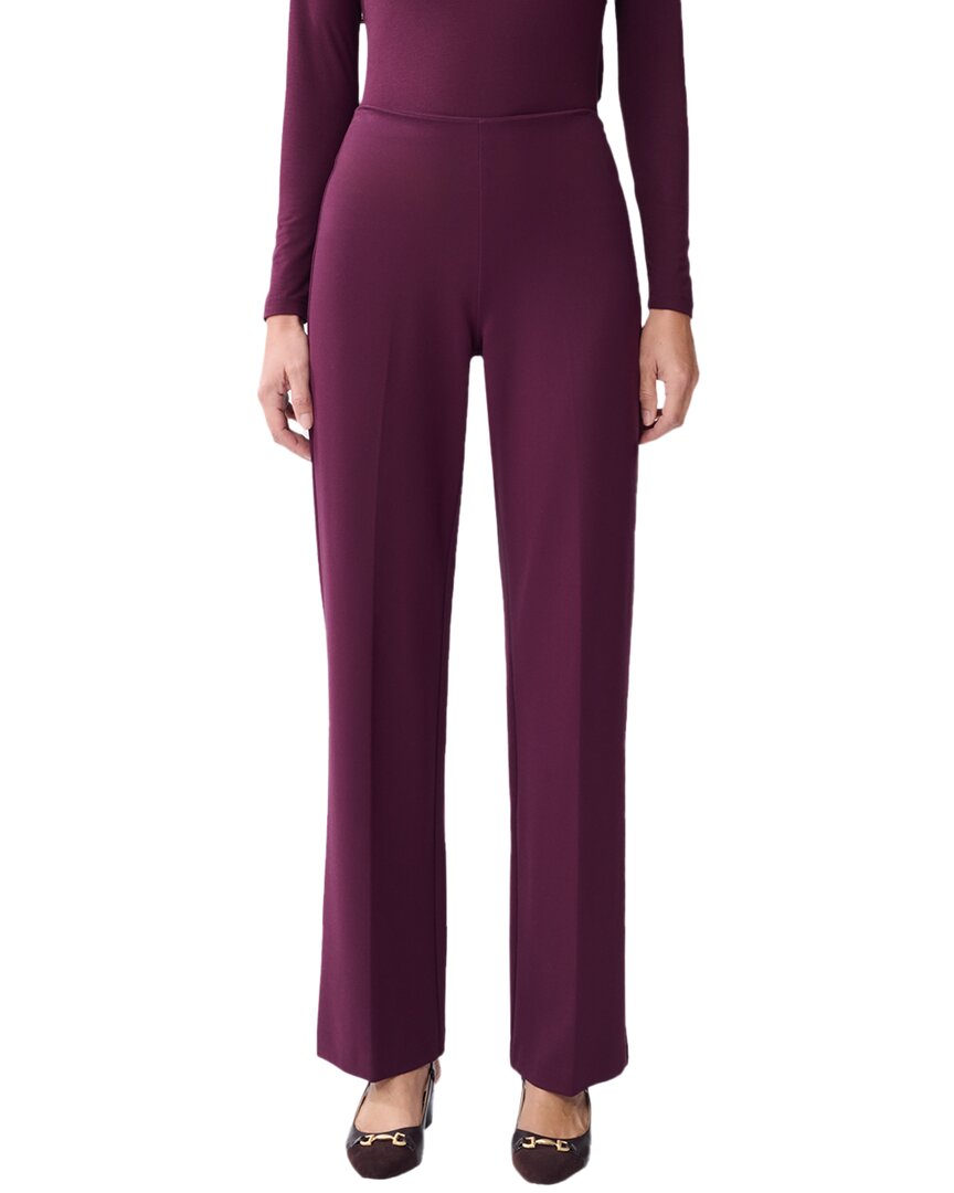 J.Mclaughlin Carter Pant