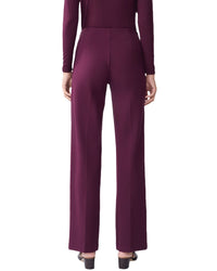 J.Mclaughlin Carter Pant