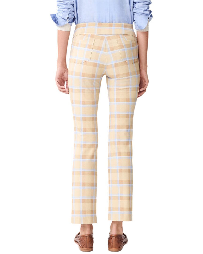 J.Mclaughlin Rylie Pant