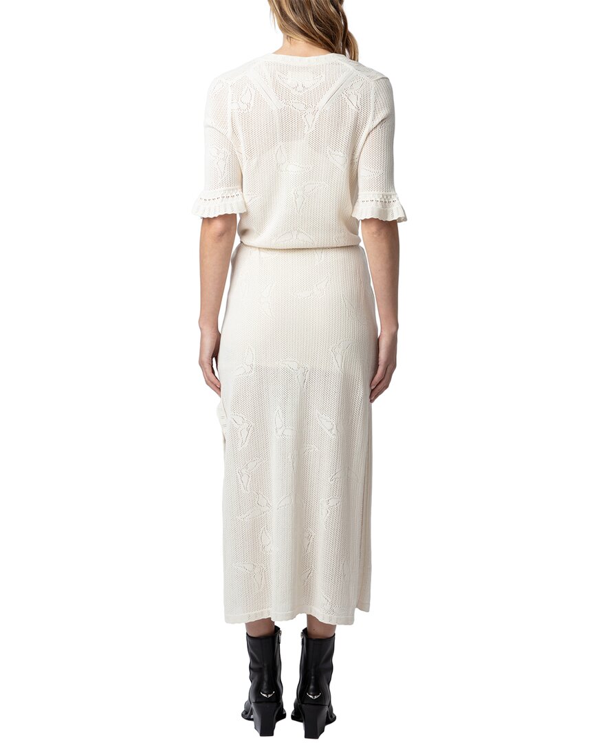サミー Amazon.com | Michael Kors Women's Sami Zip Trainer, Ballet, 5