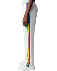 Zadig & Voltaire Pomy Crepe Pants
