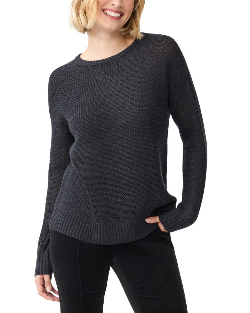 J.Mclaughlin Elodie Wool Sweater