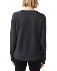 J.Mclaughlin Elodie Wool Sweater
