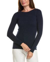 J.Mclaughlin Della Sweater