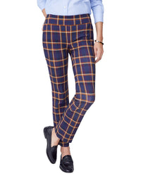 J.Mclaughlin Rylie Pants
