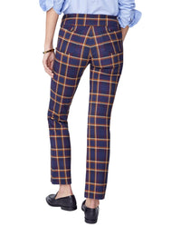 J.Mclaughlin Rylie Pants
