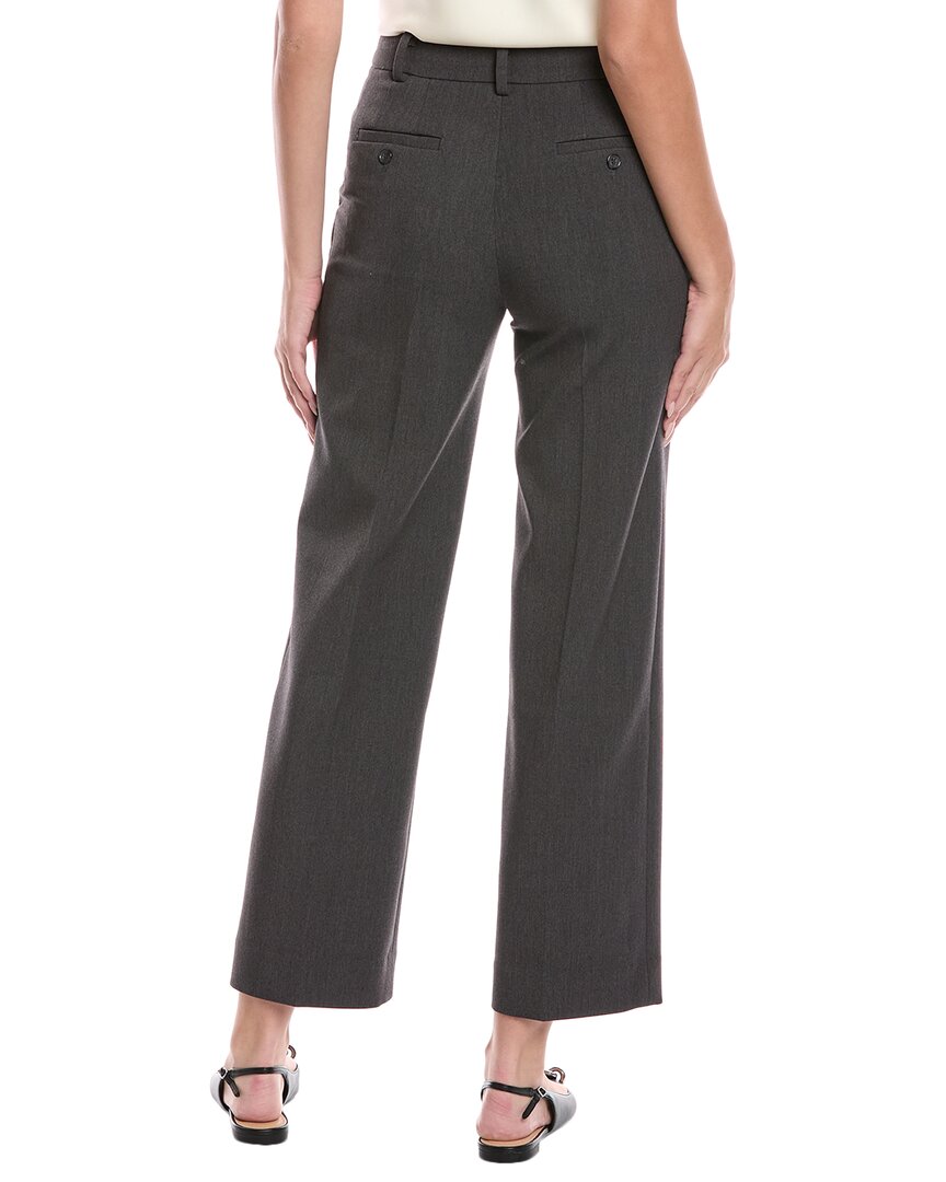 Velvet By Graham & Spencer Pant
