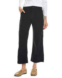 Velvet by Graham & Spencer Velvet By Graham & Spencer Baby Corduroy Pant