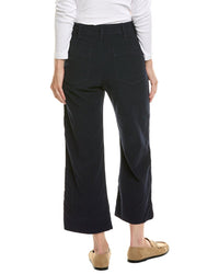 Velvet by Graham & Spencer Velvet By Graham & Spencer Baby Corduroy Pant
