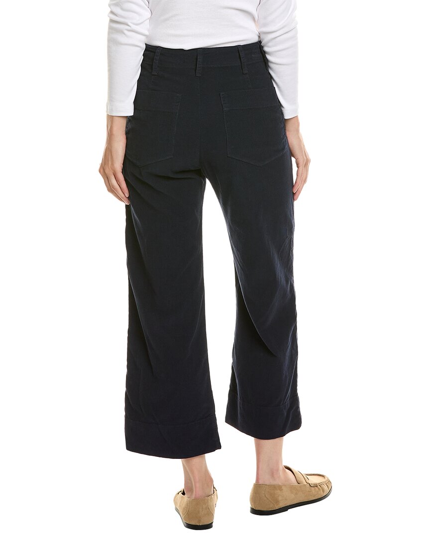 Velvet by Graham & Spencer Velvet By Graham & Spencer Baby Corduroy Pant