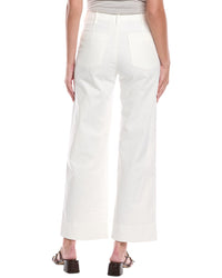Velvet By Graham & Spencer Pant
