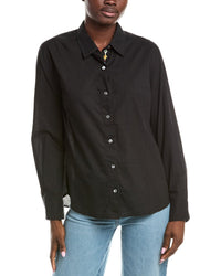 Velvet By Graham & Spencer Top