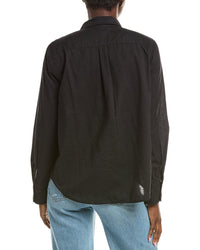 Velvet By Graham & Spencer Top