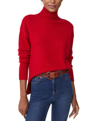 J.Mclaughlin Dina Cashmere Sweater