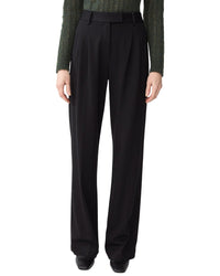 J.Mclaughlin Newman Pant