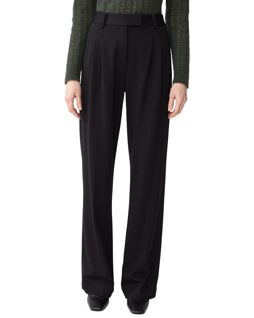 J.Mclaughlin Newman Pant