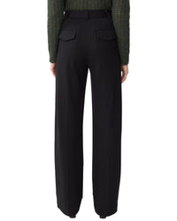J.Mclaughlin Newman Pant