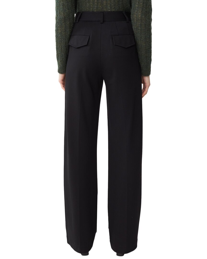 J.Mclaughlin Newman Pant