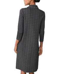 J.McLaughlin J.Mclaughlin Mare Mini Dress