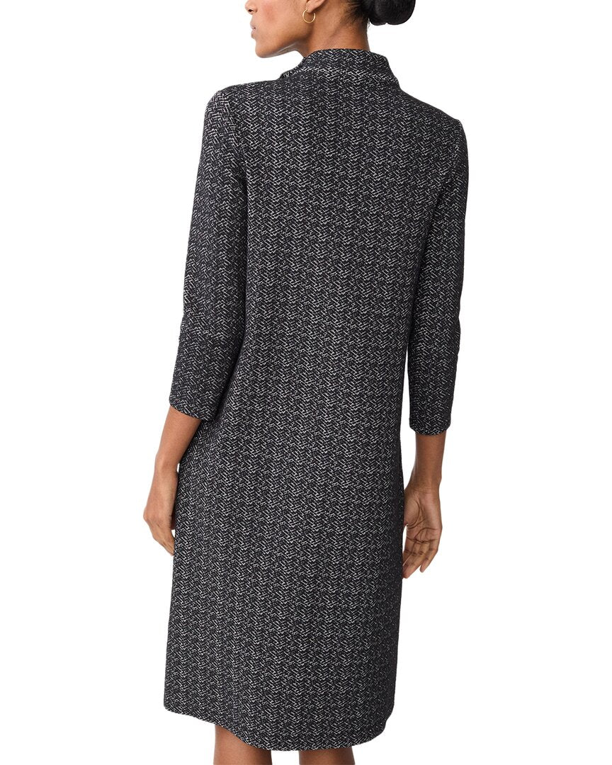 J.McLaughlin J.Mclaughlin Mare Mini Dress