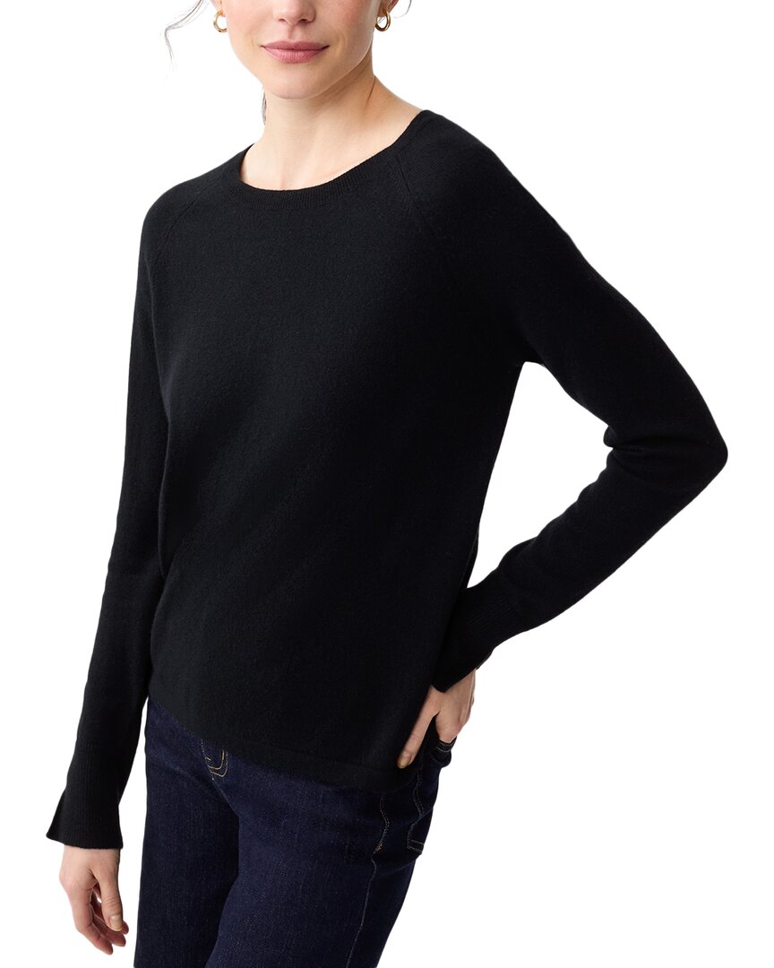 J.Mclaughlin Zo Cashmere Sweater
