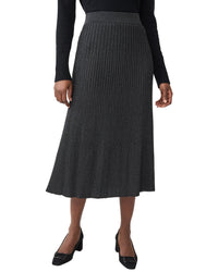 J.Mclaughlin Sutton Skirt