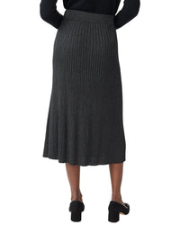 J.Mclaughlin Sutton Skirt