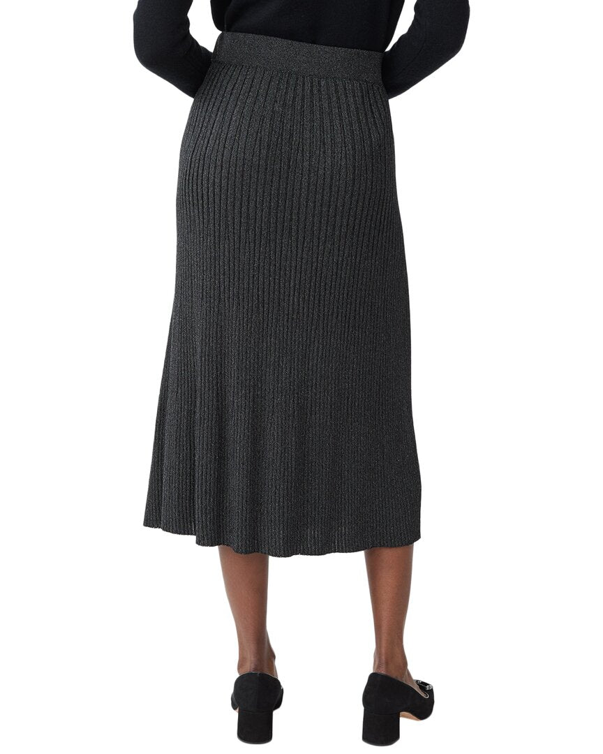 J.Mclaughlin Sutton Skirt