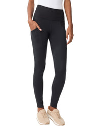J.Mclaughlin Agon Legging