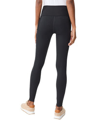 J.Mclaughlin Agon Legging