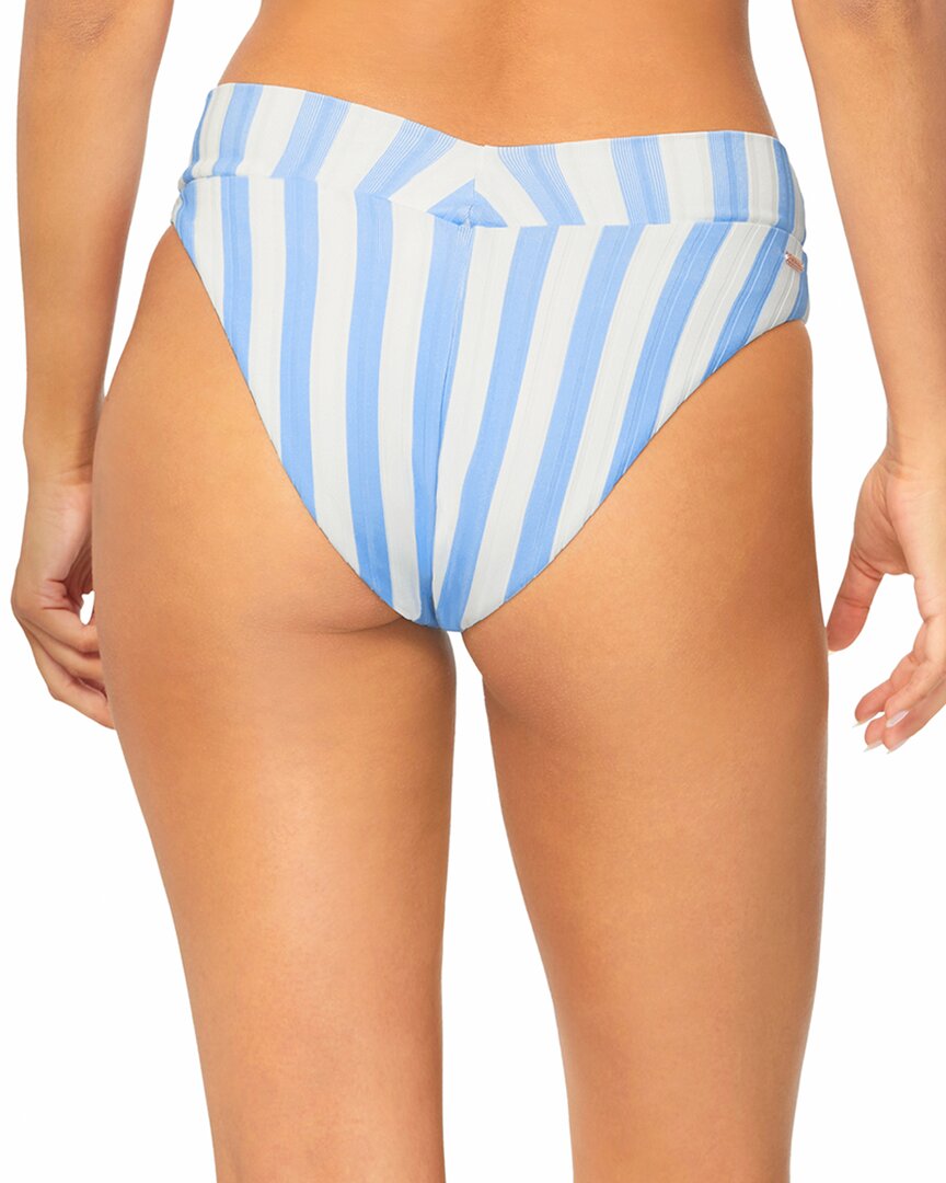 Raisins Selina Bottom