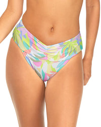 Raisins Waikiki Bottom