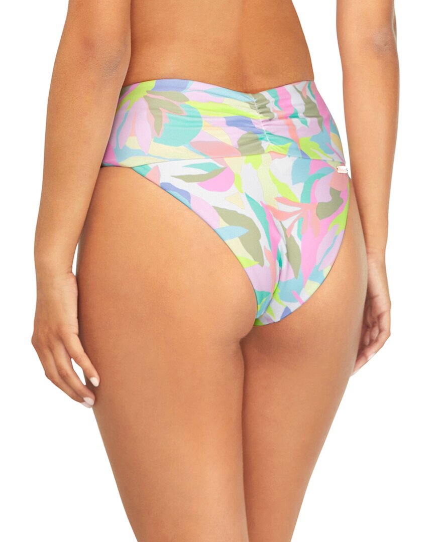 Raisins Waikiki Bottom