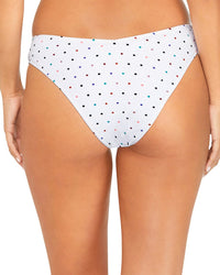 Raisins Oahu Bottom