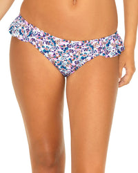 Raisins Sophia Bottom