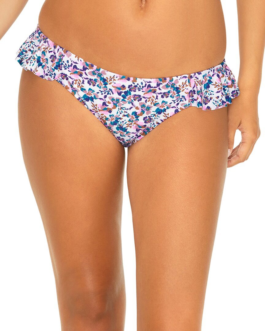 Raisins Sophia Bottom