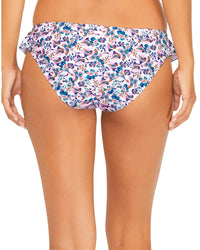 Raisins Sophia Bottom