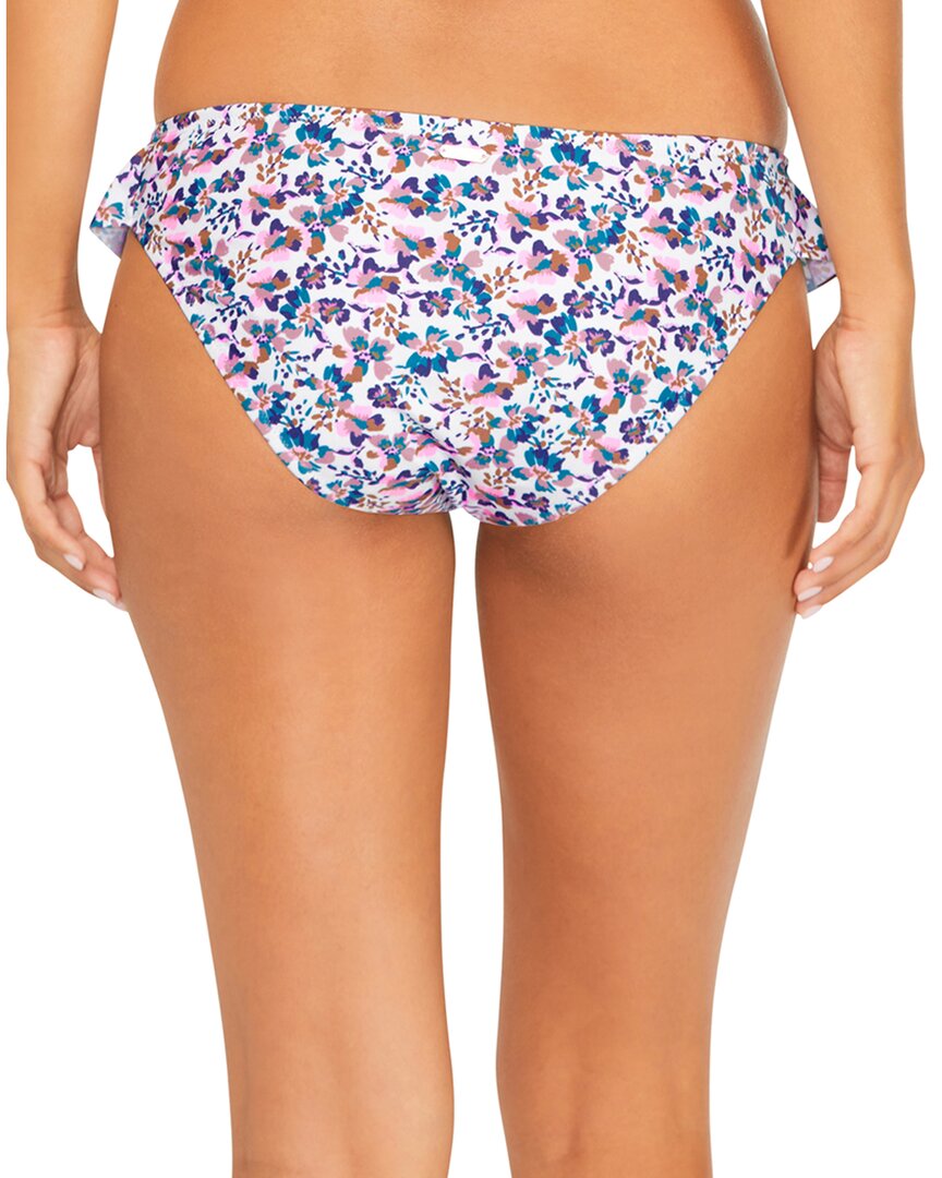 Raisins Sophia Bottom