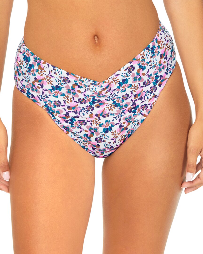 Raisins Waikiki Bottom