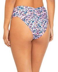 Raisins Waikiki Bottom