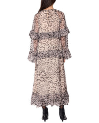 Walter Baker Alicia Dress