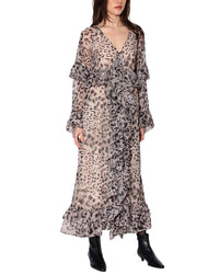 Walter Baker Alicia Dress