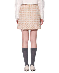 Walter Baker Bree Skirt