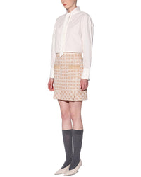 Walter Baker Bree Skirt