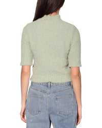Walter Baker Brody Top