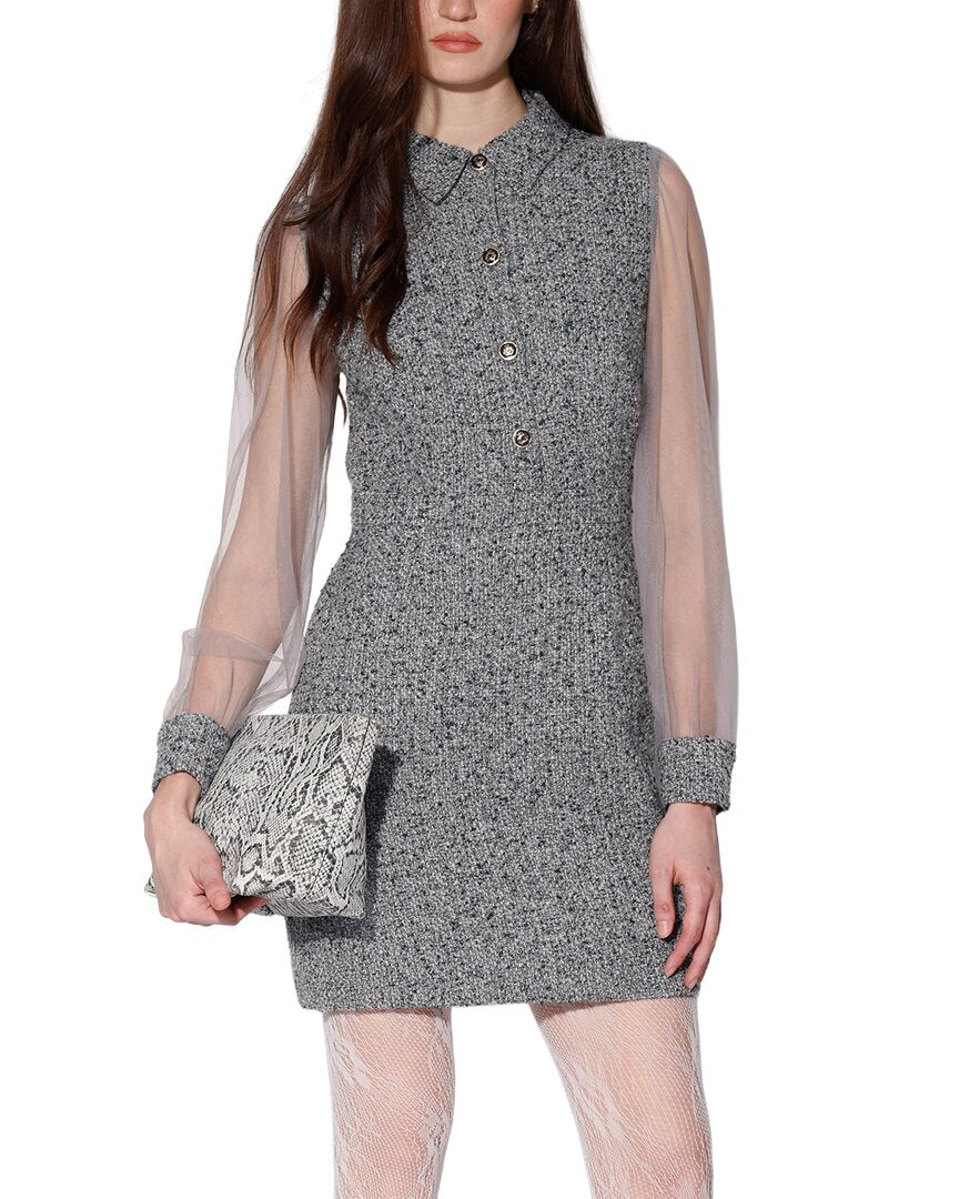 Walter Baker Myla Dress