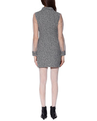 Walter Baker Myla Dress
