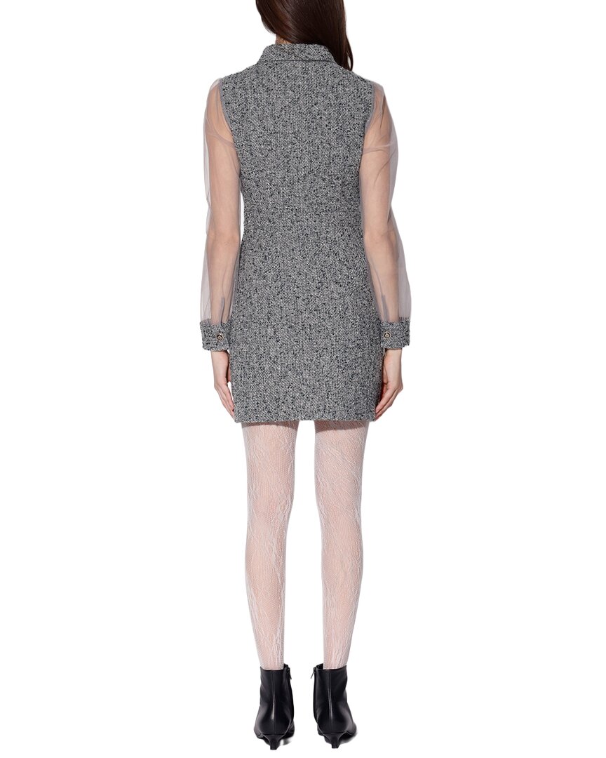 Walter Baker Myla Dress