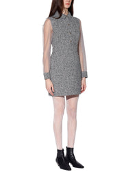 Walter Baker Myla Dress
